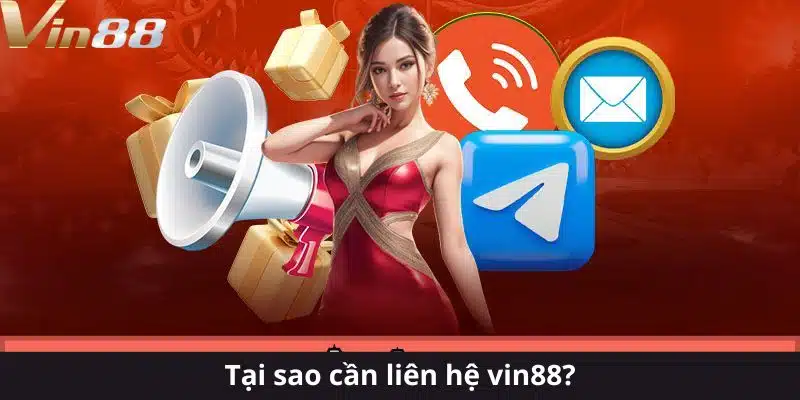 liên hệ vin88