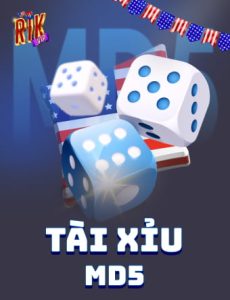 rik tai xiu md5 portrait2 230x300 1