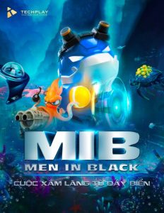 techplay men in black portrait 232x300 1